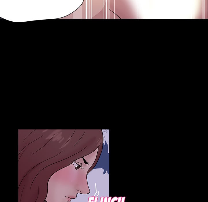 Project Utopia - Chapter 19 34