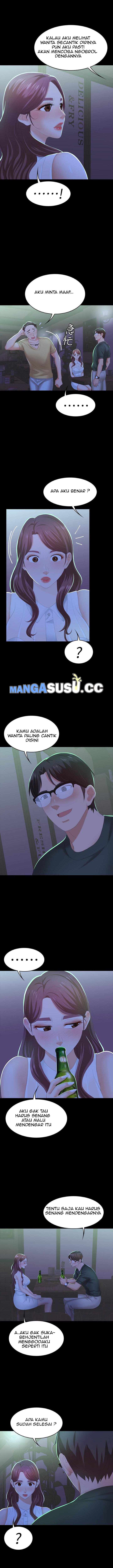 Change Wife - Chapter 19 12