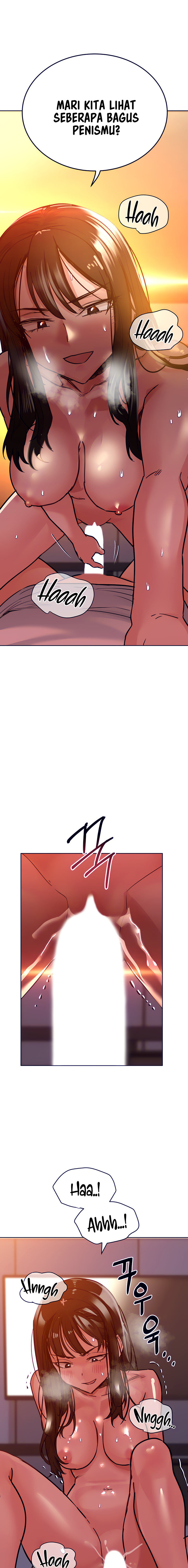 Keep It a Secret From Your Mother! - Chapter 19 19 Keep It a Secret From Your Mother! - Chapter 19 19