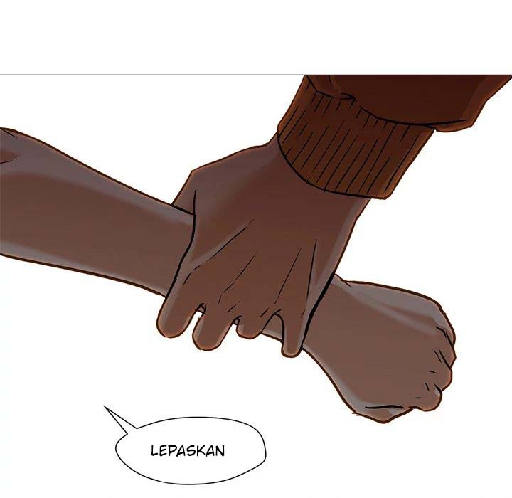 Good Night - Chapter 19 35 Good Night - Chapter 19 35