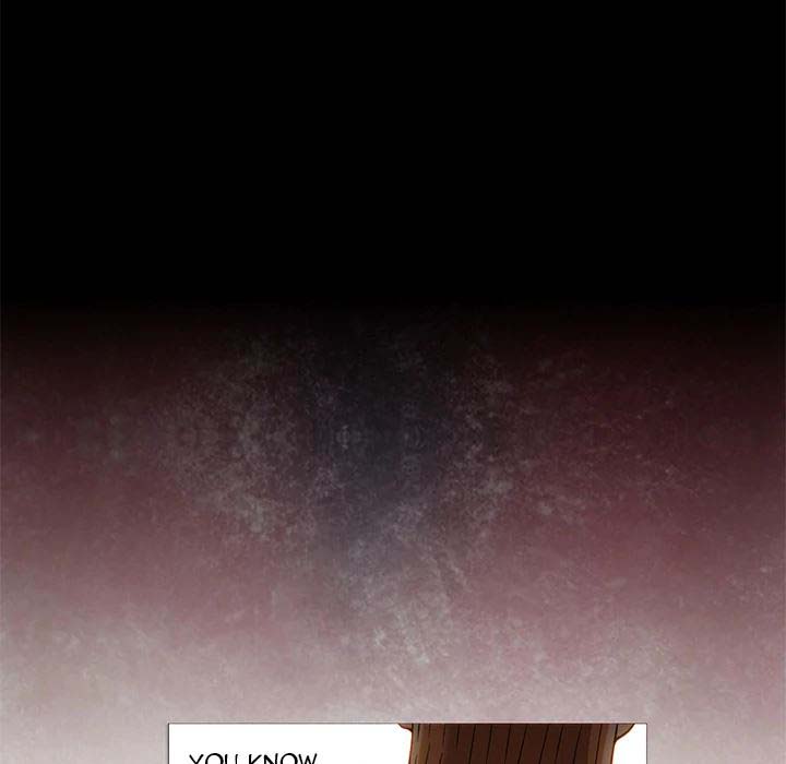 Good Night - Chapter 19 69 Good Night - Chapter 19 69