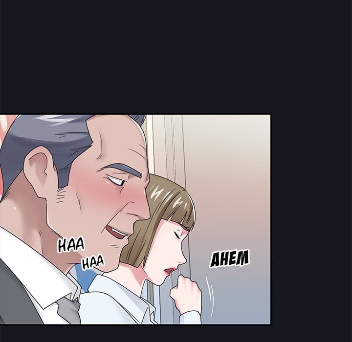 Maid (KOI) - Chapter 19 41 Maid (KOI) - Chapter 19 41