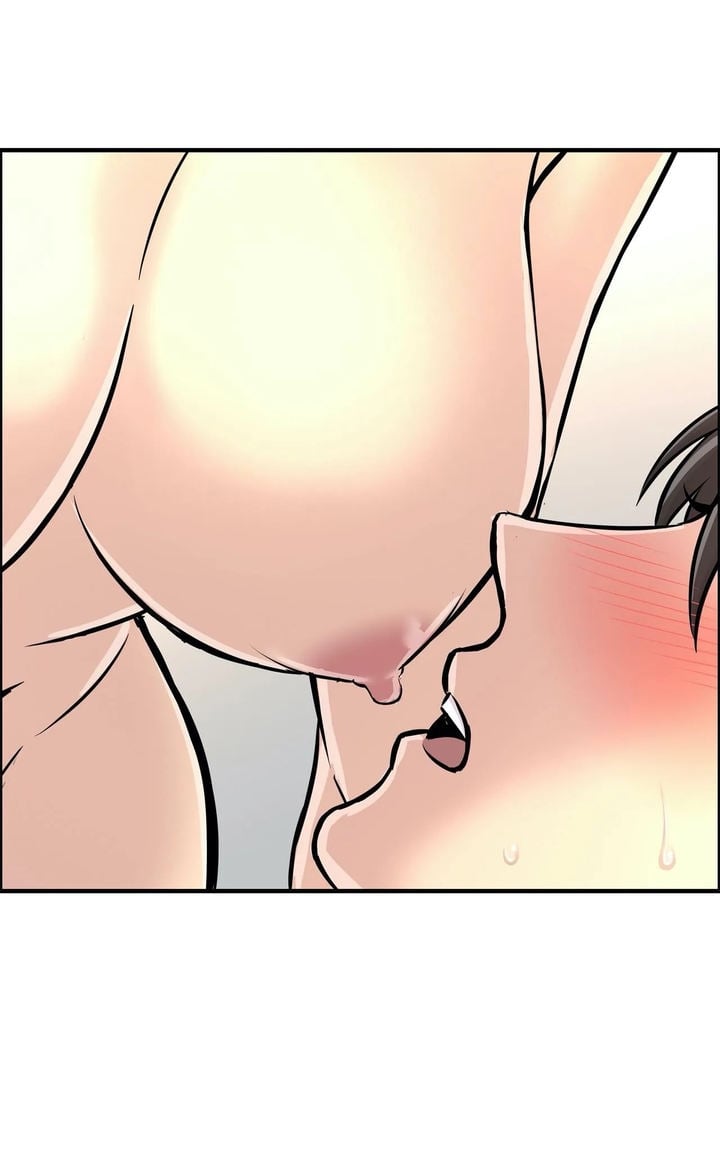Cram School Scandal - Chapter 19 8
