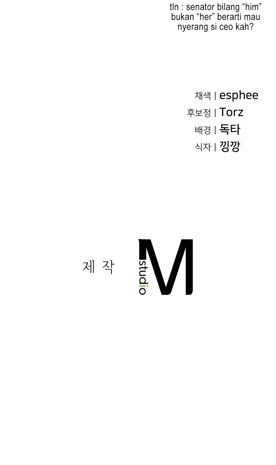 Revenge - Chapter 19 35