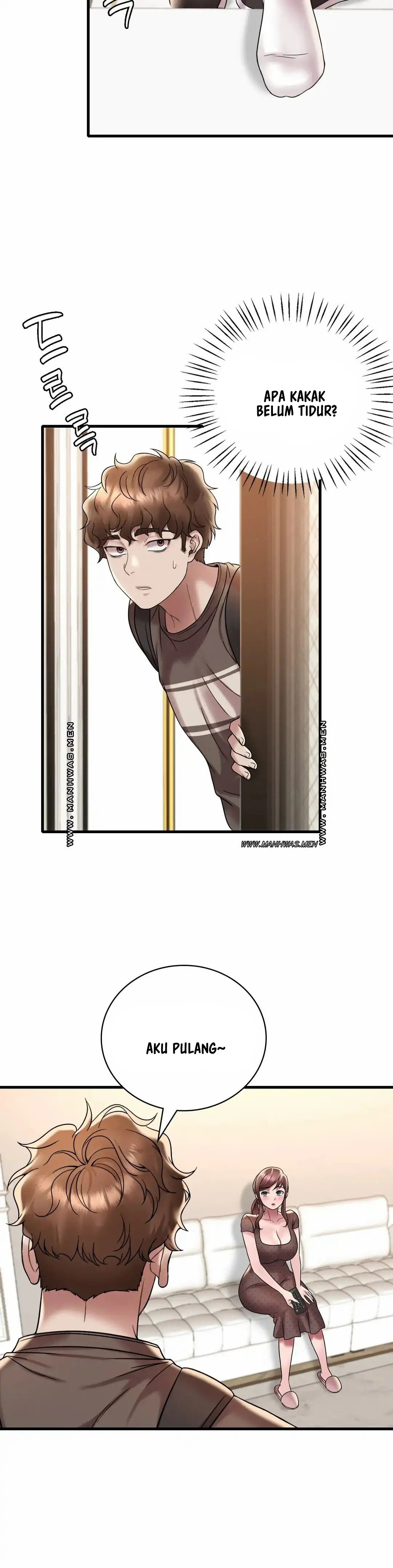 She wants to get drunk - Chapter 19 34 She wants to get drunk - Chapter 19 34