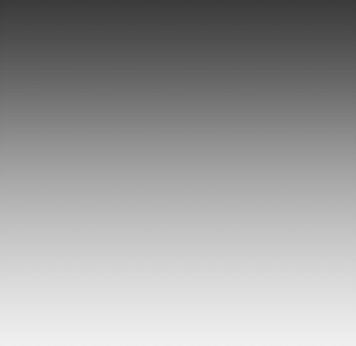 Newlyweds - Chapter 19 114