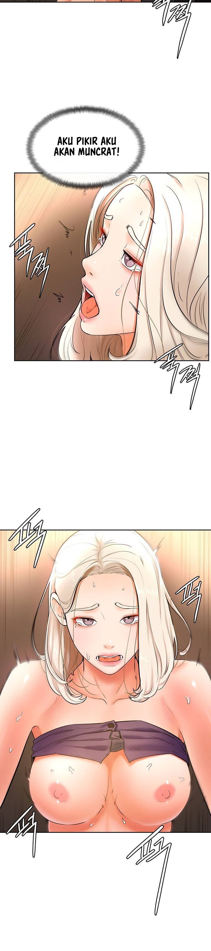 Cheer Up, Namjoo - Chapter 19 15