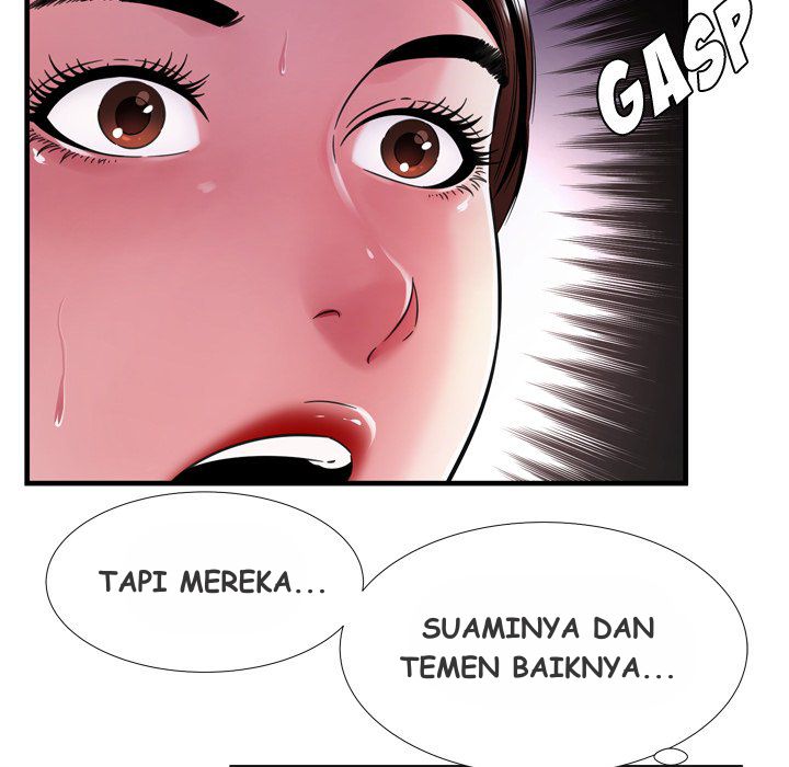 Depths of Hell - Chapter 19 14
