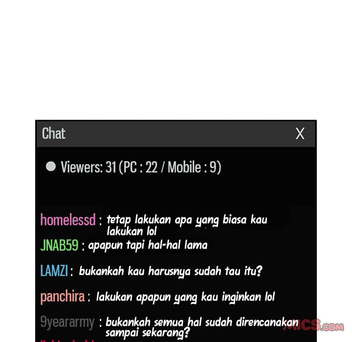 Collapse and Rewind - Chapter 19 28 Collapse and Rewind - Chapter 19 28