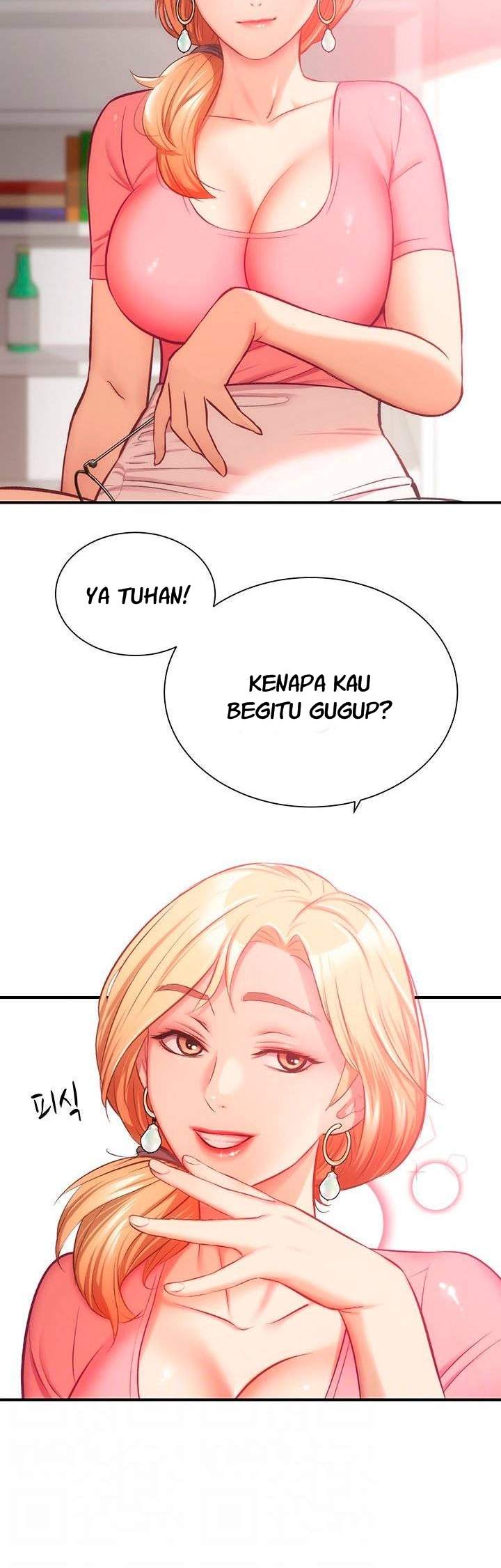 Brother’s Wife Dignity - Chapter 19 5 Brother’s Wife Dignity - Chapter 19 5