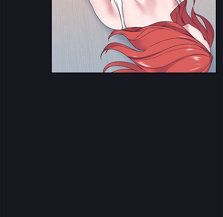 Maid (KOI) - Chapter 19 43 Maid (KOI) - Chapter 19 43