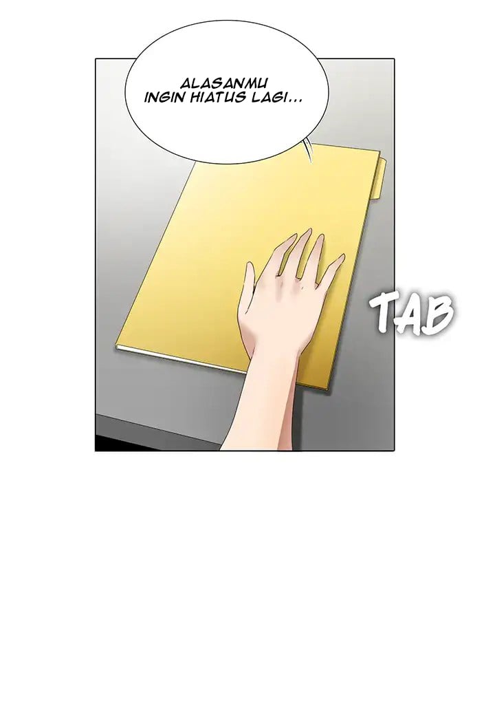 Cartoonists NSFW - Chapter 19 12 Cartoonists NSFW - Chapter 19 12