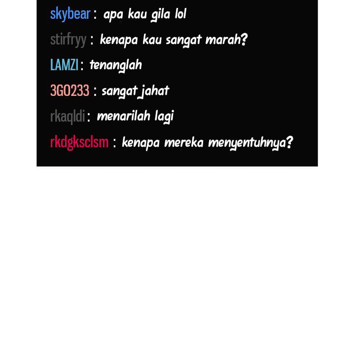 Collapse and Rewind - Chapter 19 135 Collapse and Rewind - Chapter 19 135