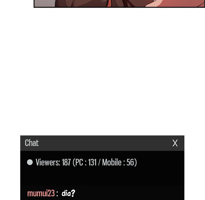 Collapse and Rewind - Chapter 19 123 Collapse and Rewind - Chapter 19 123