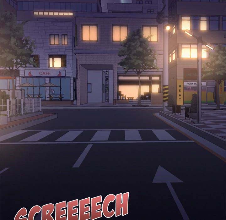 Good Night - Chapter 19 86 Good Night - Chapter 19 86