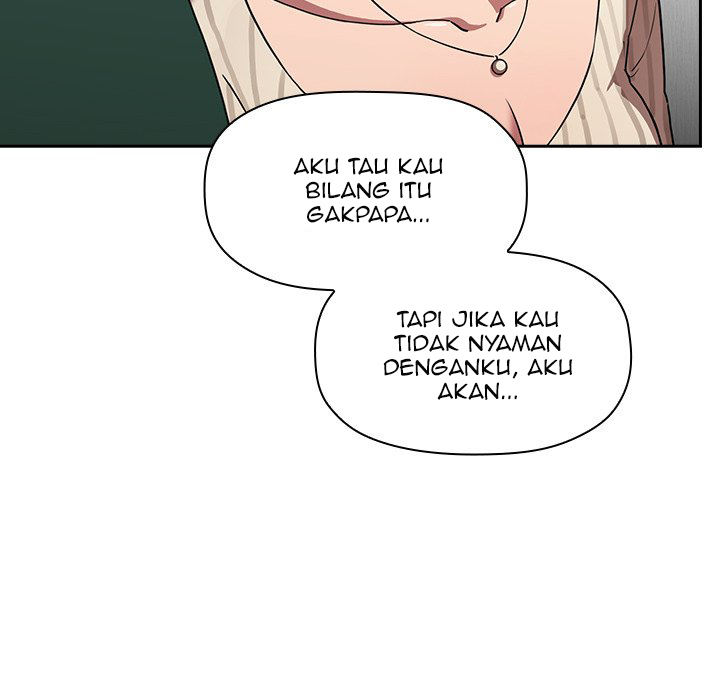 Collapse and Rewind - Chapter 19 137 Collapse and Rewind - Chapter 19 137