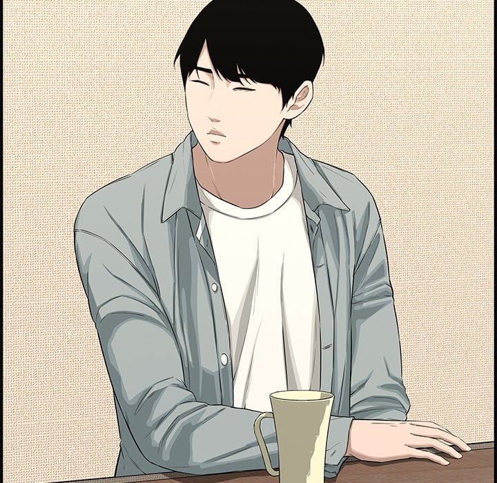 Newlyweds - Chapter 19 122