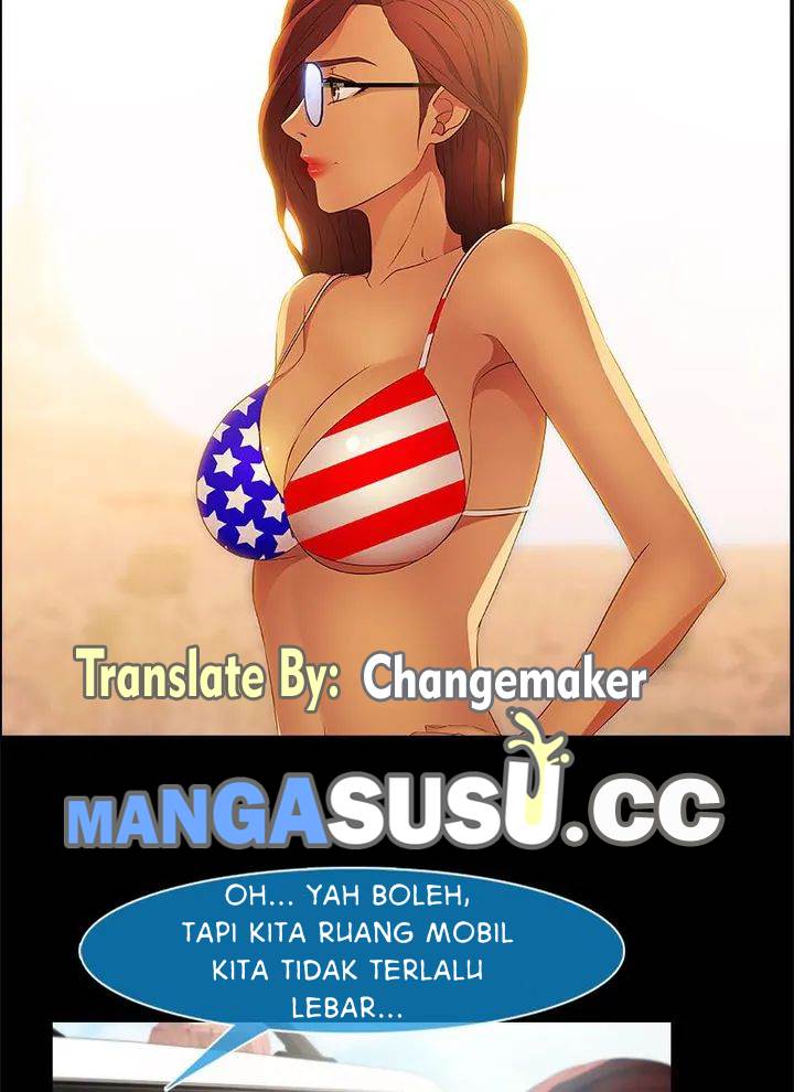 Switch (Zilpung Studio) - Chapter 19 39