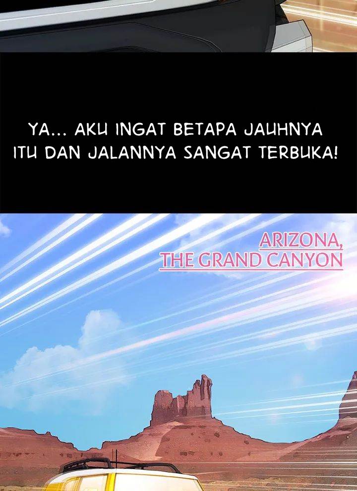 Switch (Zilpung Studio) - Chapter 19 31