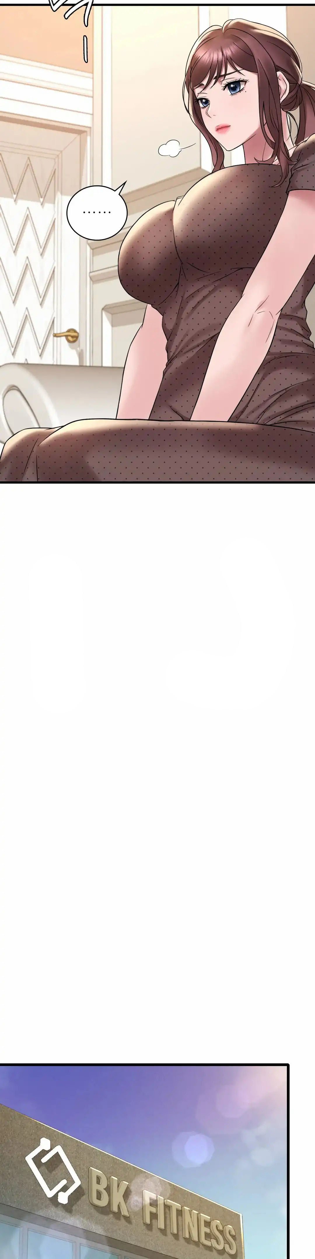 She wants to get drunk - Chapter 19 37 She wants to get drunk - Chapter 19 37