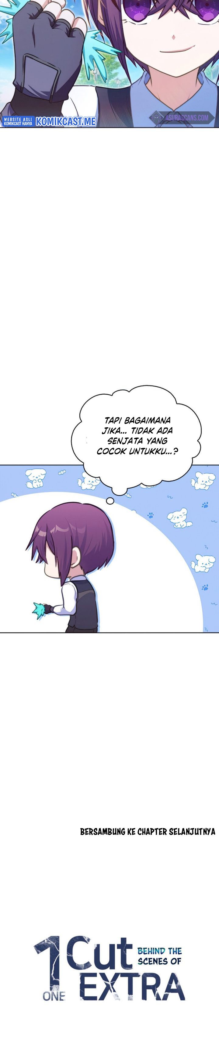 Never Die Extra - Chapter 19 32