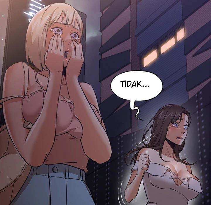 Good Night - Chapter 19 93 Good Night - Chapter 19 93