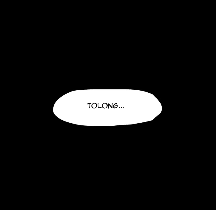 Project Utopia - Chapter 19 13