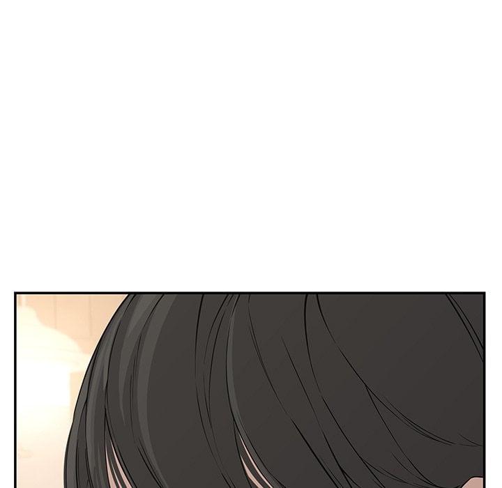 Newlyweds - Chapter 19 77