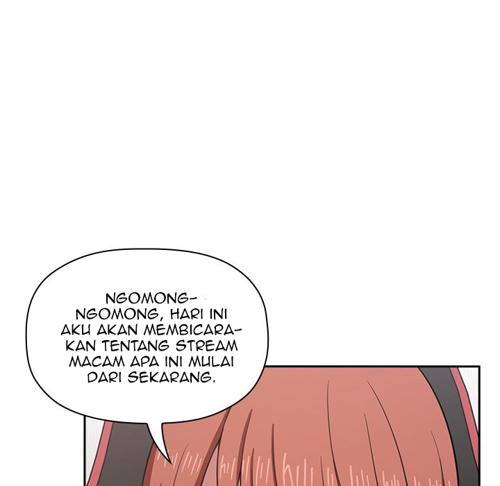 Collapse and Rewind - Chapter 19 25 Collapse and Rewind - Chapter 19 25