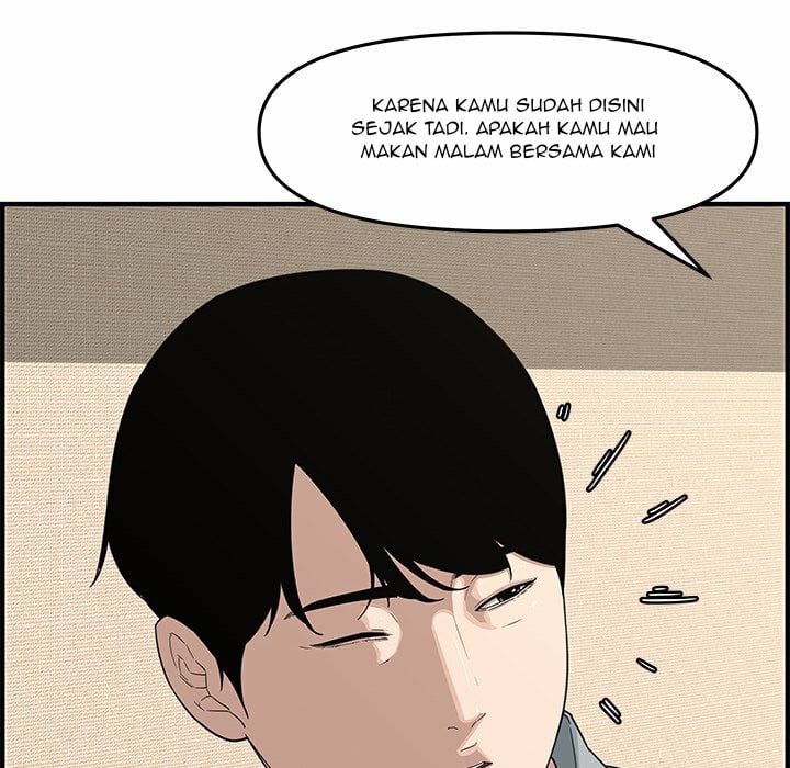 Newlyweds - Chapter 19 138