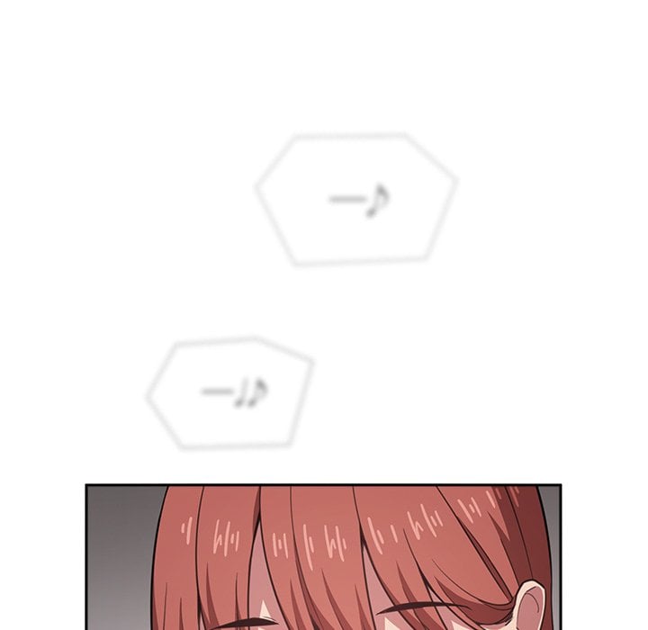 Collapse and Rewind - Chapter 19 71 Collapse and Rewind - Chapter 19 71