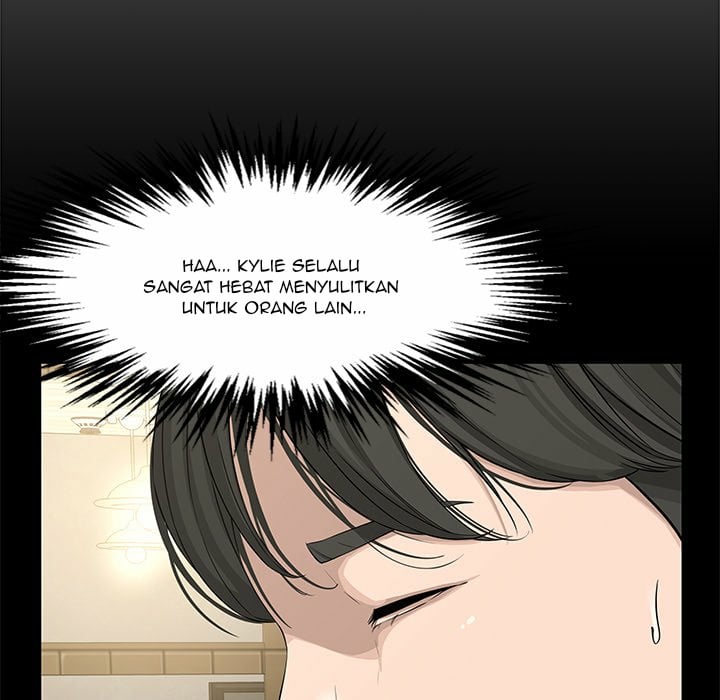 Newlyweds - Chapter 19 83