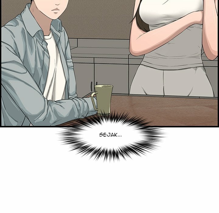 Newlyweds - Chapter 19 131