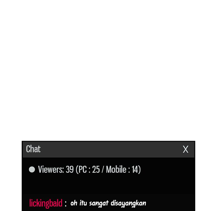 Collapse and Rewind - Chapter 19 33 Collapse and Rewind - Chapter 19 33
