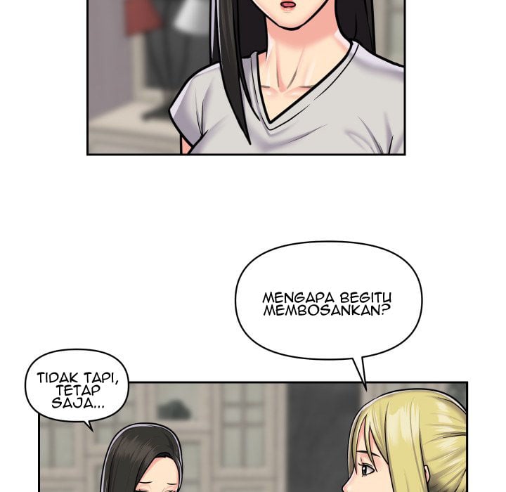 The Ladies&#8217; Associate - Chapter 19 47