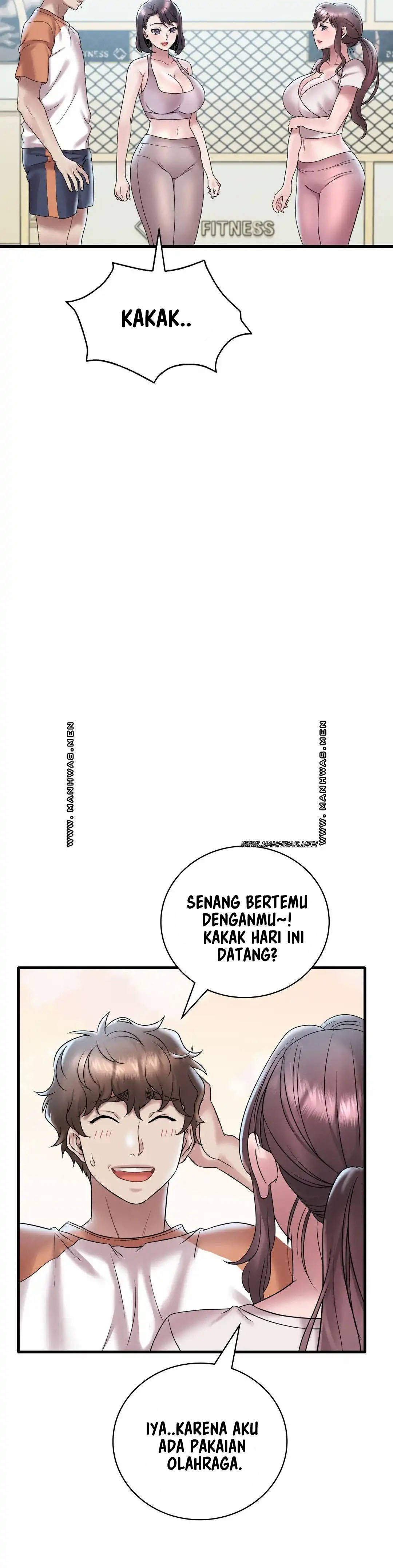 She wants to get drunk - Chapter 19 46 She wants to get drunk - Chapter 19 46