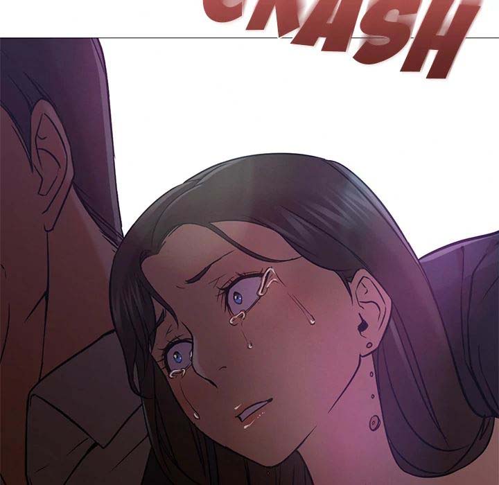 Good Night - Chapter 19 88 Good Night - Chapter 19 88