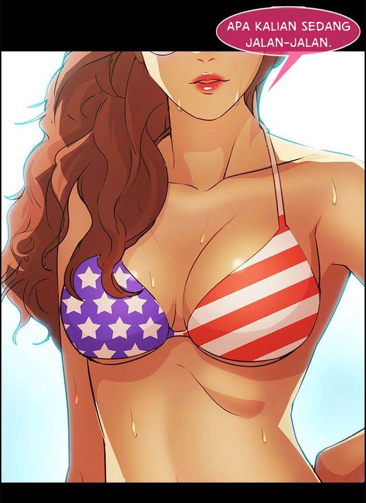 Switch (Zilpung Studio) - Chapter 19 42