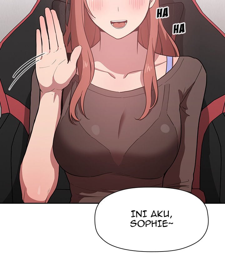 Collapse and Rewind - Chapter 19 20 Collapse and Rewind - Chapter 19 20