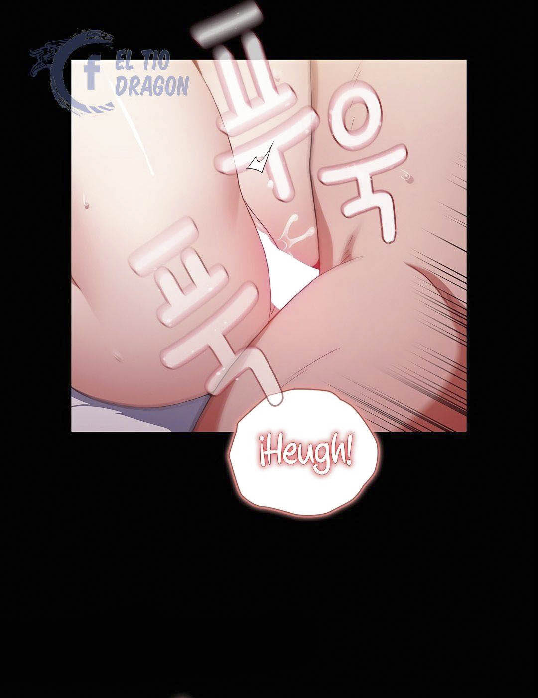 Owner The Pension - Chapter 19 12
