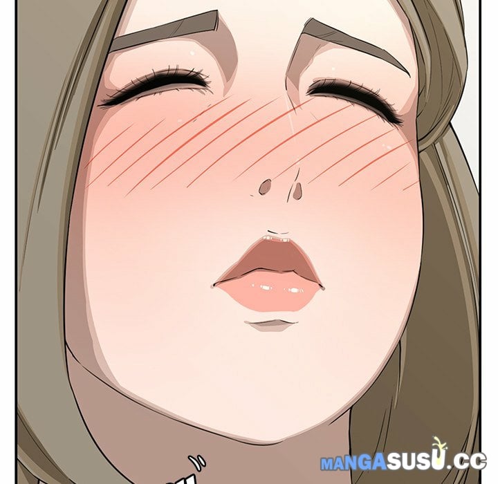 Newlyweds - Chapter 19 49