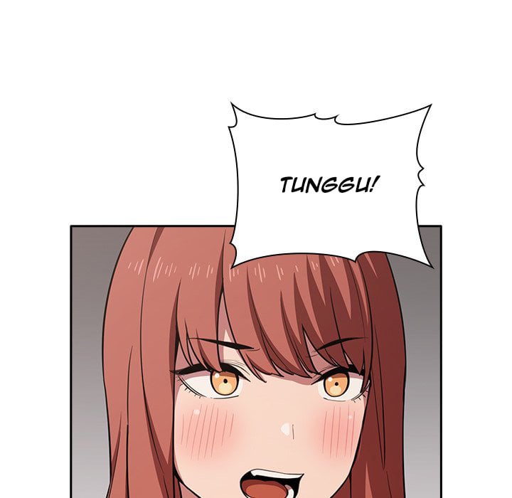 Collapse and Rewind - Chapter 19 113 Collapse and Rewind - Chapter 19 113