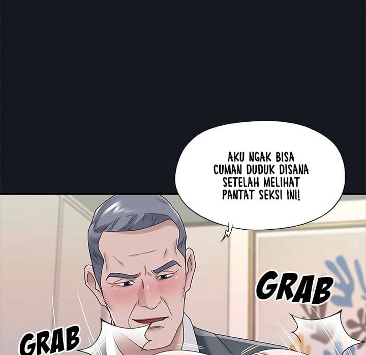 Maid (KOI) - Chapter 19 46 Maid (KOI) - Chapter 19 46