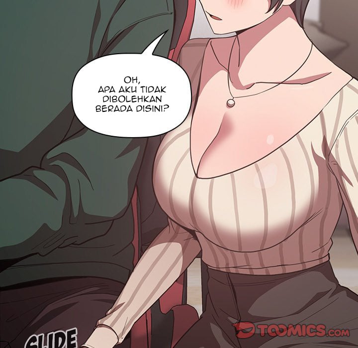 Collapse and Rewind - Chapter 19 116 Collapse and Rewind - Chapter 19 116