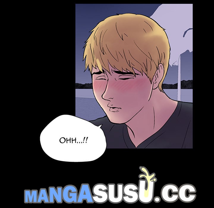 Project Utopia - Chapter 19 17