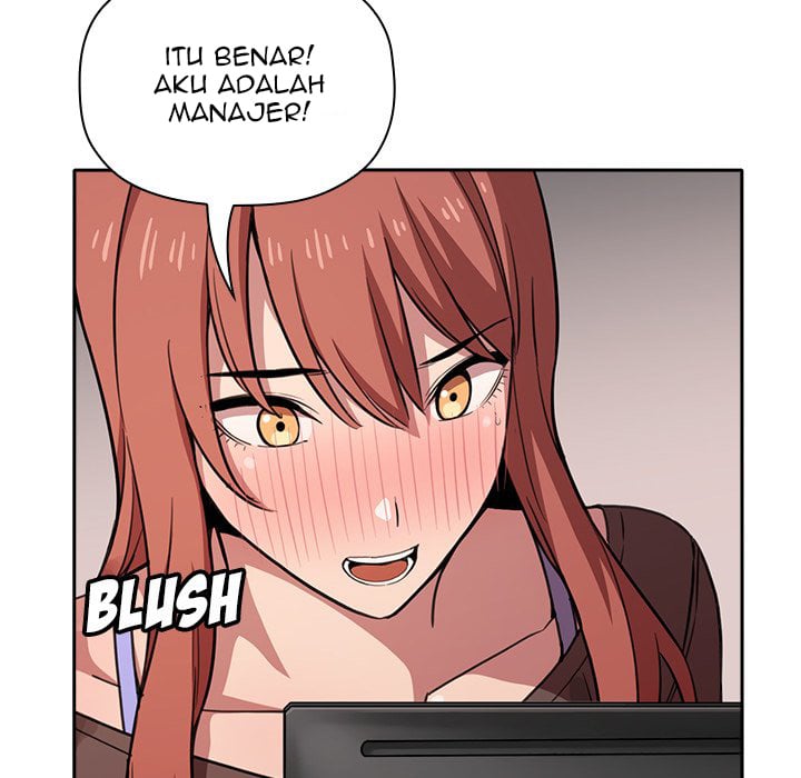 Collapse and Rewind - Chapter 19 127 Collapse and Rewind - Chapter 19 127