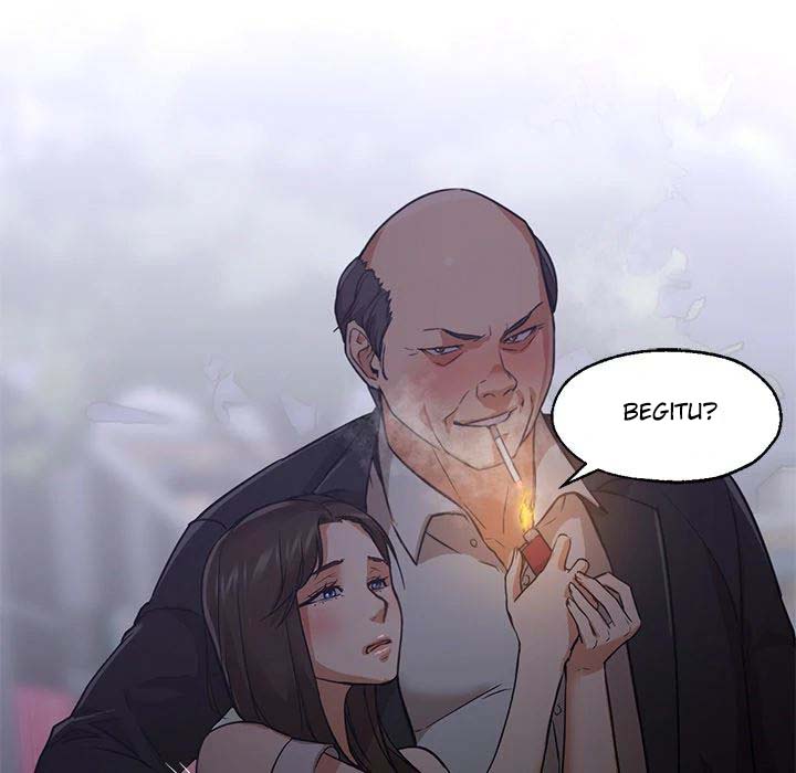 Good Night - Chapter 19 49 Good Night - Chapter 19 49