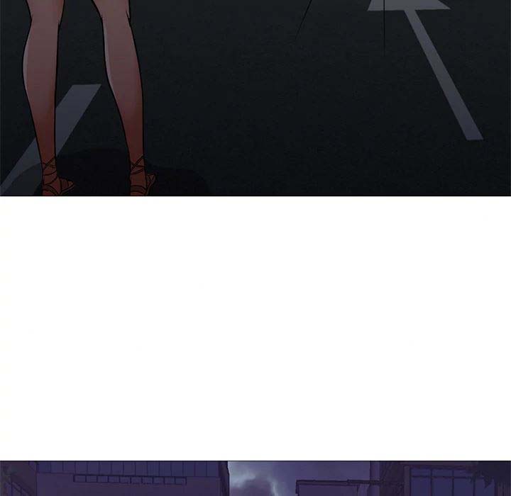 Good Night - Chapter 19 85 Good Night - Chapter 19 85