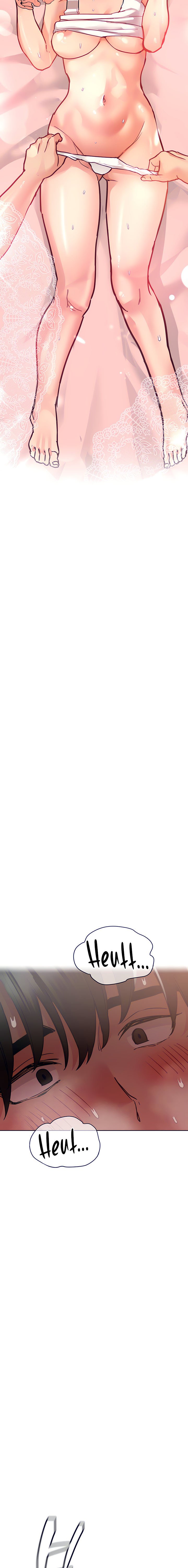 Keep It a Secret From Your Mother! - Chapter 19 25 Keep It a Secret From Your Mother! - Chapter 19 25