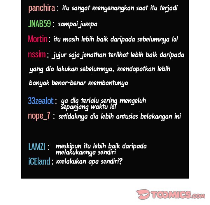 Collapse and Rewind - Chapter 19 34 Collapse and Rewind - Chapter 19 34